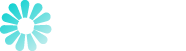 mylogyロゴ